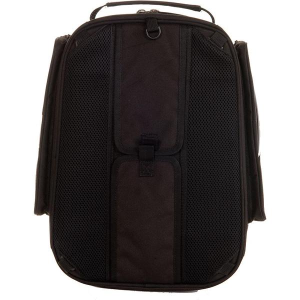 BAGSTER-sacoche-reservoir-boltt-image-11665761-cover-1