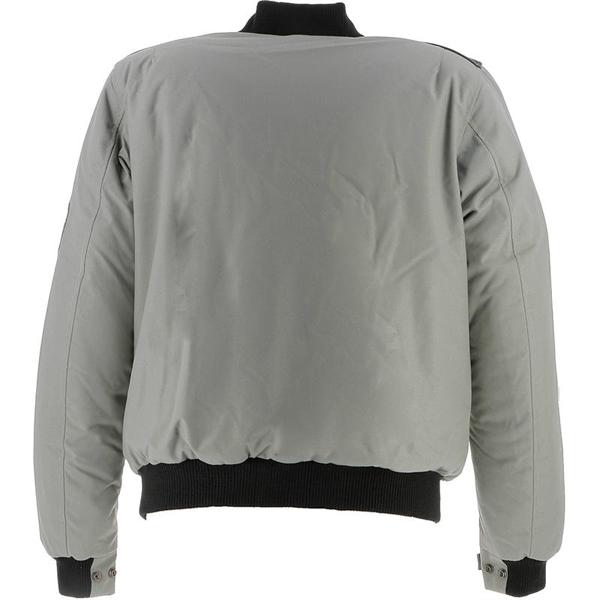 HELSTONS-blouson-howard-image-87794060-cover-2