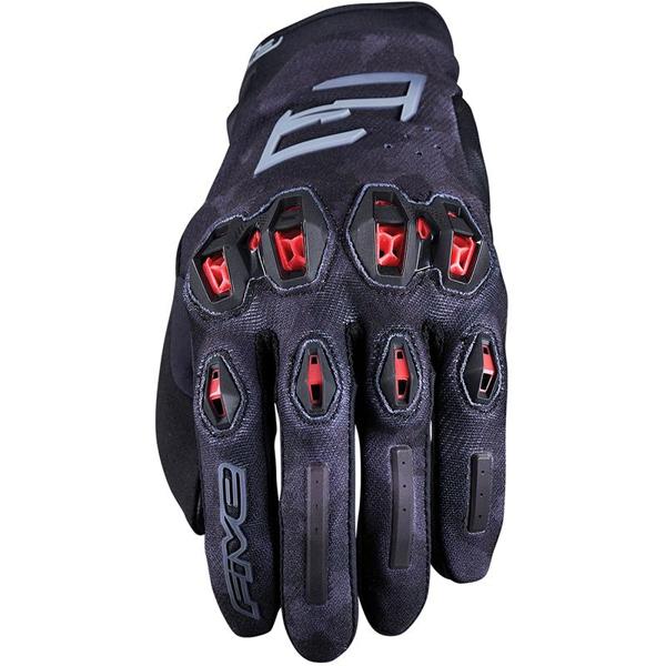FIVE-gants-stunt-evo-2-image-63206768-cover-0