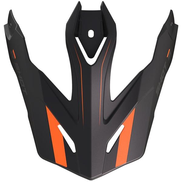 SHOT-visiere-treck-rally-image-84100863-cover-0