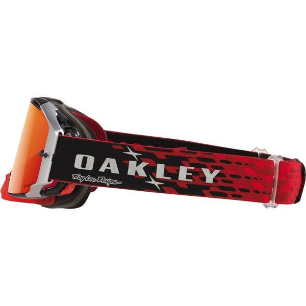 OAKLEY-masque-cross-airbrake-mx-black-holo-image-146429939-cover-1
