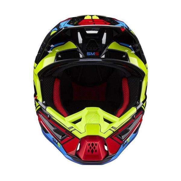 ALPINESTARS-casque-cross-s-m5-2-action-image-86874479-cover-1