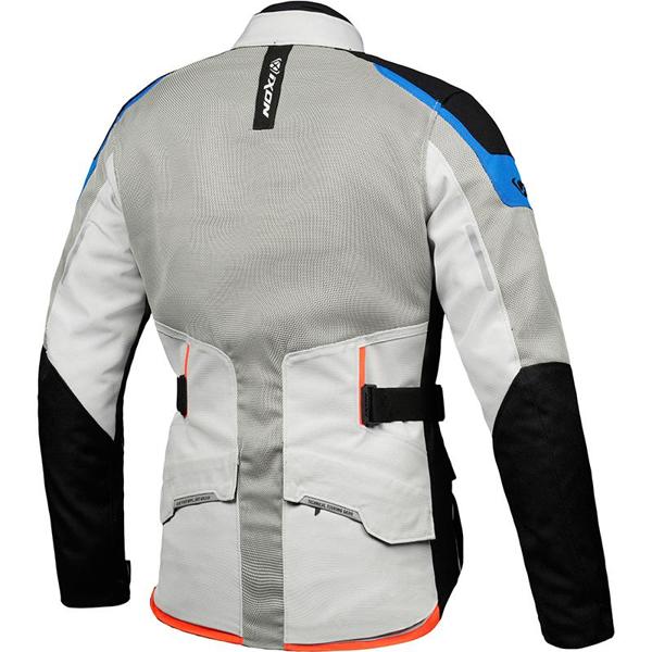 IXON-veste-m-njord-image-69544286-cover-1