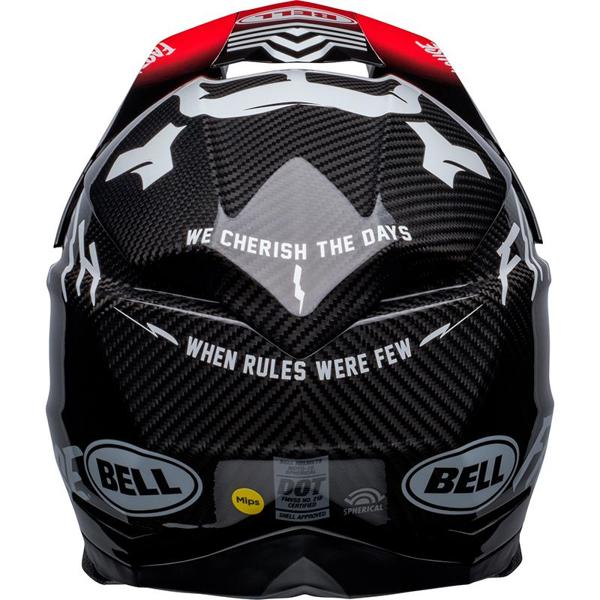 BELL-casque-cross-moto-10-spherical-fasthouse-privateer-image-66193214-cover-2