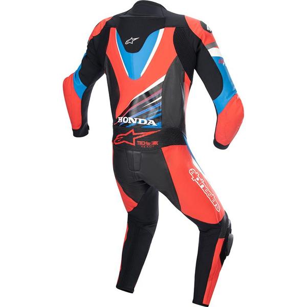 ALPINESTARS-combinaison-honda-gp-force-image-68532466-cover-1