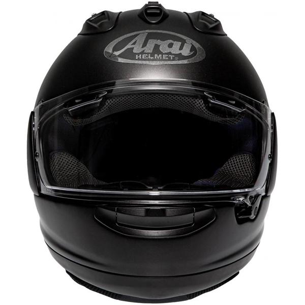 ARAI-casque-rx-7-v-frost-image-33593883-cover-2