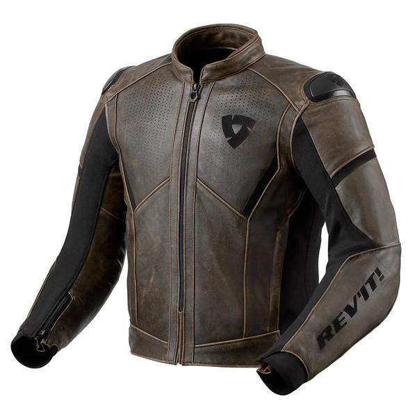 REVIT-blouson-parallax-image-97338155-cover-0