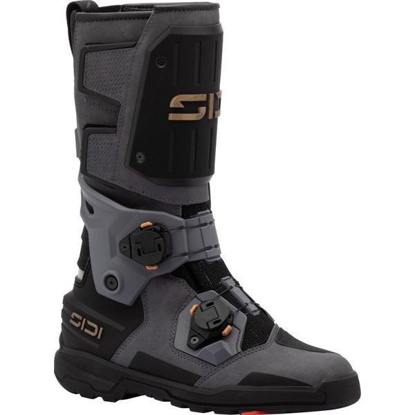 SIDI-bottes-taurus-gtx-image-155771002-cover-0