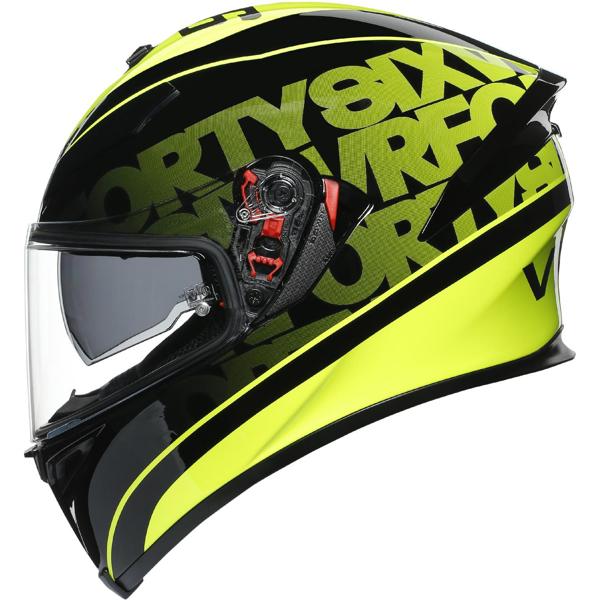 AGV-casque-k5-s-top-fast-46-image-32683915-cover-0
