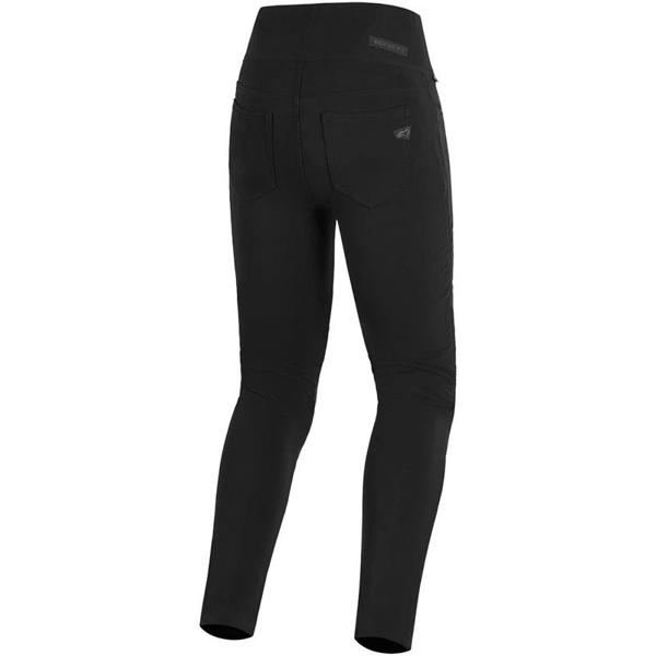 ALPINESTARS-legging-moto-stella-flex-ast-image-137423472-cover-1