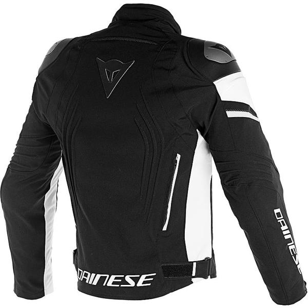 DAINESE-blouson-racing-3-d-dry-image-32828323-cover-1