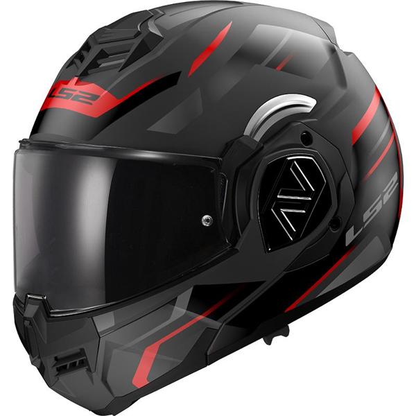 LS2-casque-ff906-advant-iron-image-86874786-cover-0