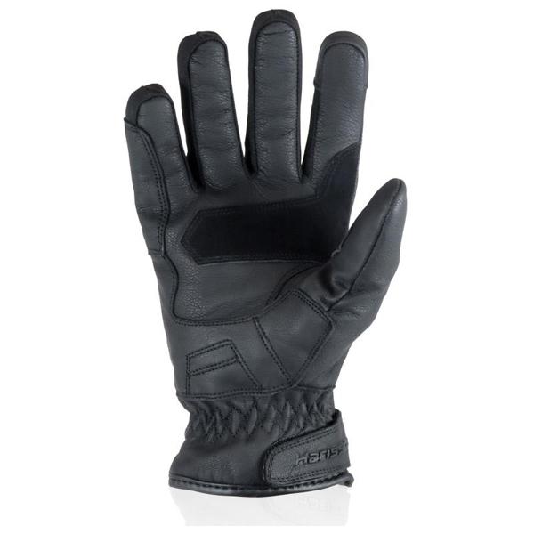 HARISSON-gants-hope-image-97337443-cover-1