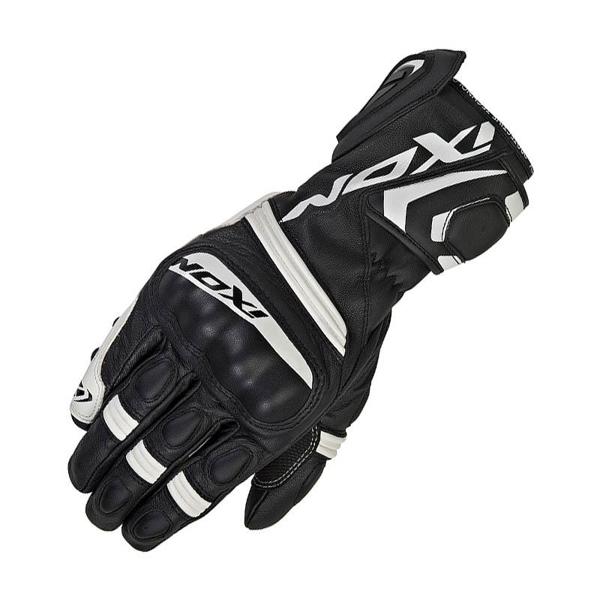 IXON-gants-rs-tempo-image-5477874-cover-0