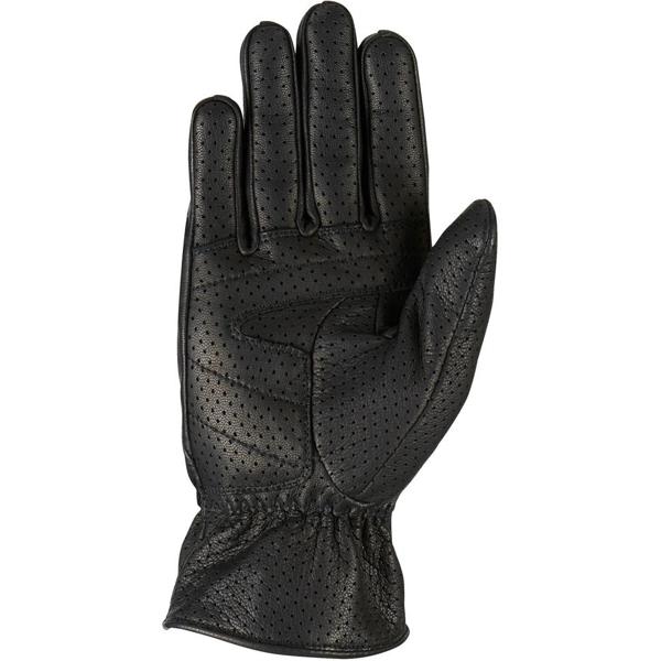 FURYGAN-gants-forest-vented-image-10686135-cover-1