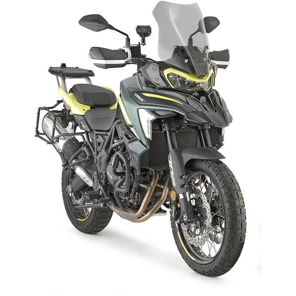 GIVI-pare-brise-d8717s-image-98344300-cover-0