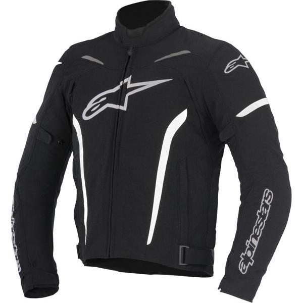 ALPINESTARS-blouson-rox-image-130440119-cover-0