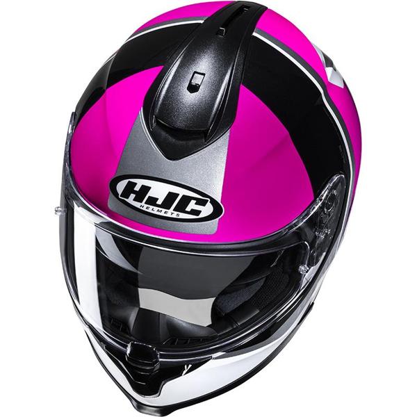 HJC-casque-c70n-alia-mc8-image-86874533-cover-1