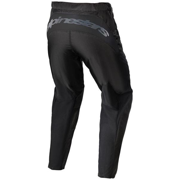 ALPINESTARS-pantalon-cross-stella-fluid-pant-image-58441925-cover-1