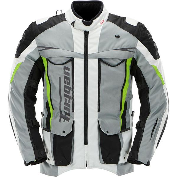 FURYGAN-veste-montroc-3en1-x-kevlarr-image-155954384-cover-1