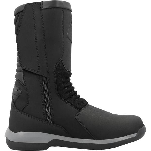 RICHA-bottes-apollo-wp-image-97338017-cover-0