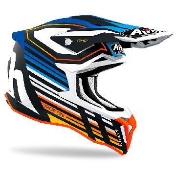AIROH-casque-cross-striker-shaded-image-26304405-cover-1