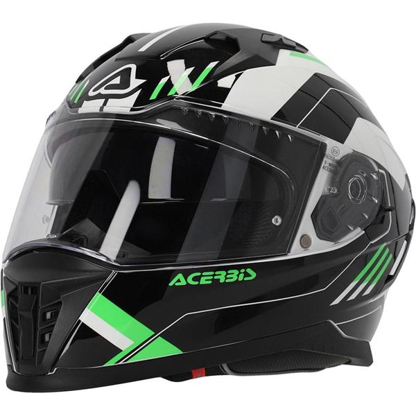 ACERBIS-casque-x-way-graphic-image-97337884-cover-0
