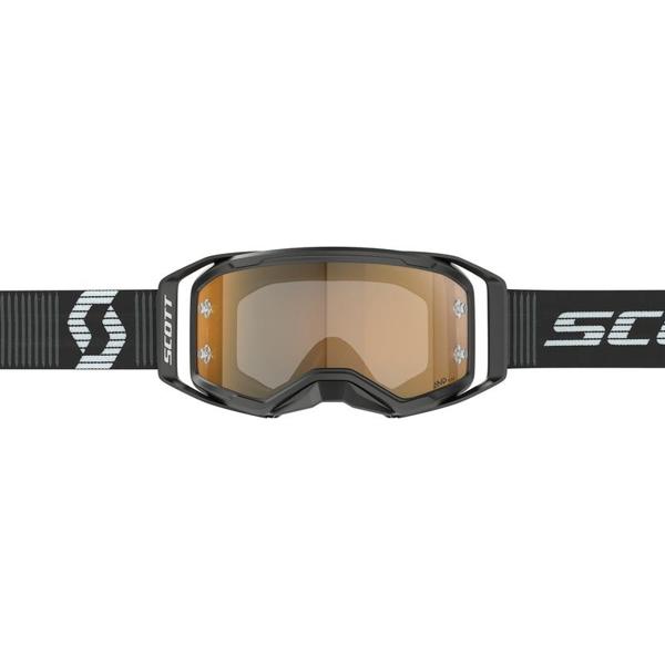 SCOTT-masque-cross-prospect-20-amp-chrome-image-154965880-cover-1