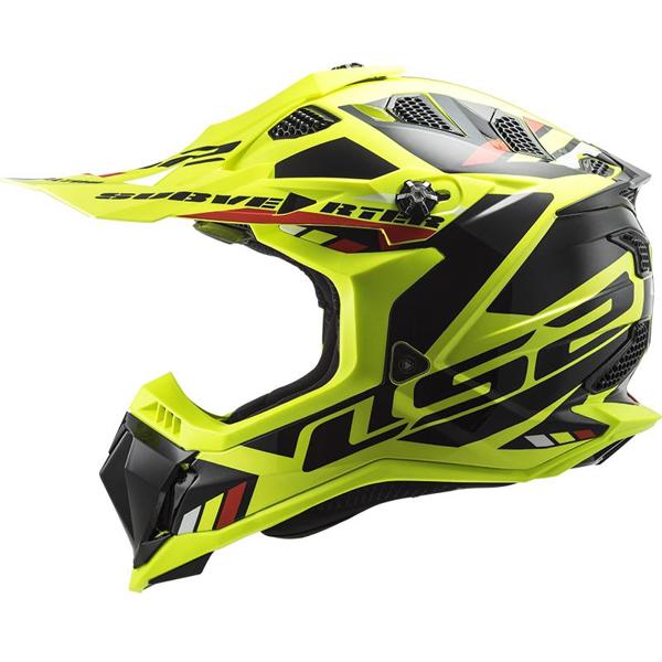 LS2-casque-cross-mx700-subverter-evo-stomp-image-57625229-cover-1