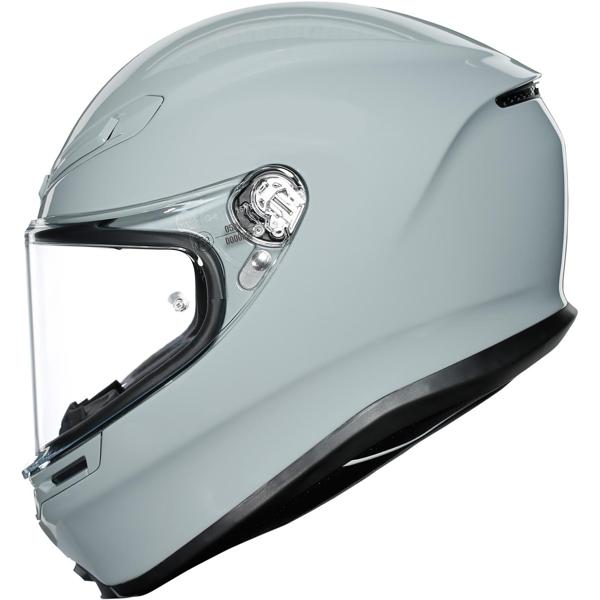 AGV-casque-k6-uni-image-20441576-cover-1