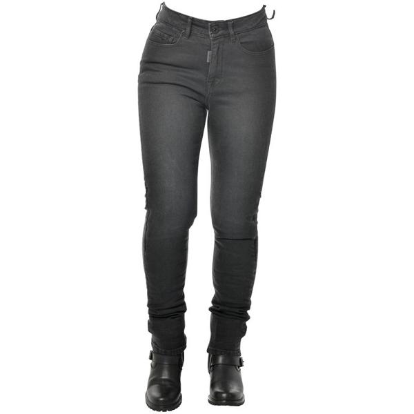 OVERLAP-jeans-jessy-image-43651978-cover-1