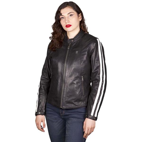 HELSTONS-blouson-victoria-image-65649970-cover-0