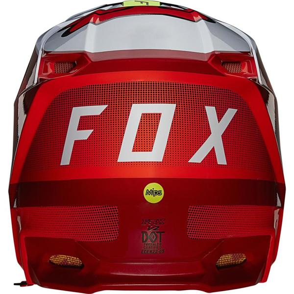 FOX-casque-cross-v2-voke-image-22308182-cover-2