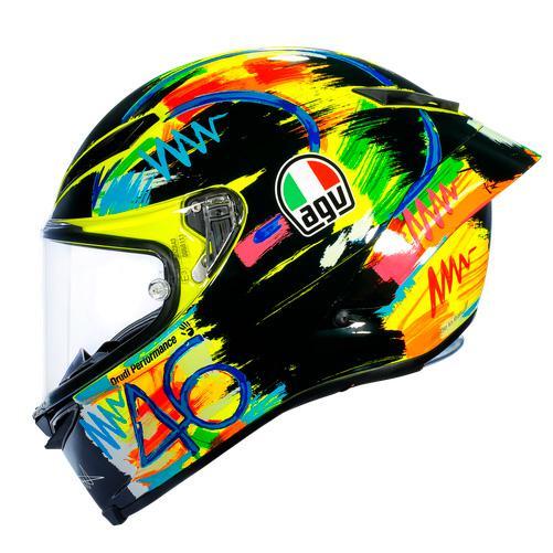 AGV-casque-pista-gp-r-rossi-winter-test-2019-image-20440335-cover-1