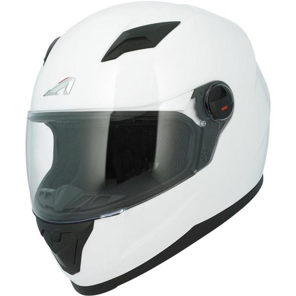 ASTONE-casque-gt2-monocolor-image-5476982-cover-0