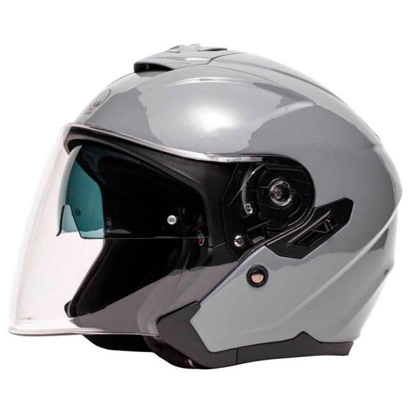 MARKO-casque-grasse-image-58441826-cover-0