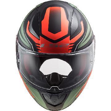 LS2-casque-ff353-rapid-gale-image-26766656-cover-1