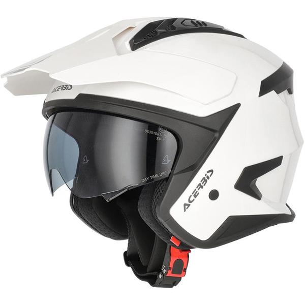 ACERBIS-casque-trial-aria-evo-solid-image-155596774-cover-0