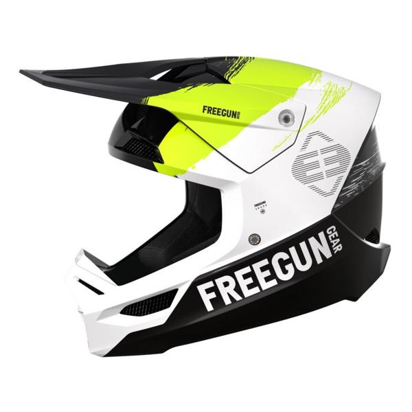 FREEGUNBYSHOT-casque-cross-xp4-shade-glossy-image-56376864-cover-0