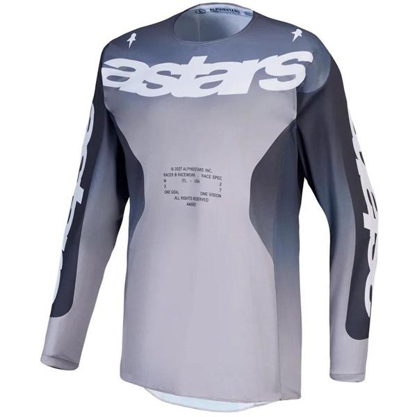 ALPINESTARS-maillot-cross-racer-amber-image-154464202-cover-0