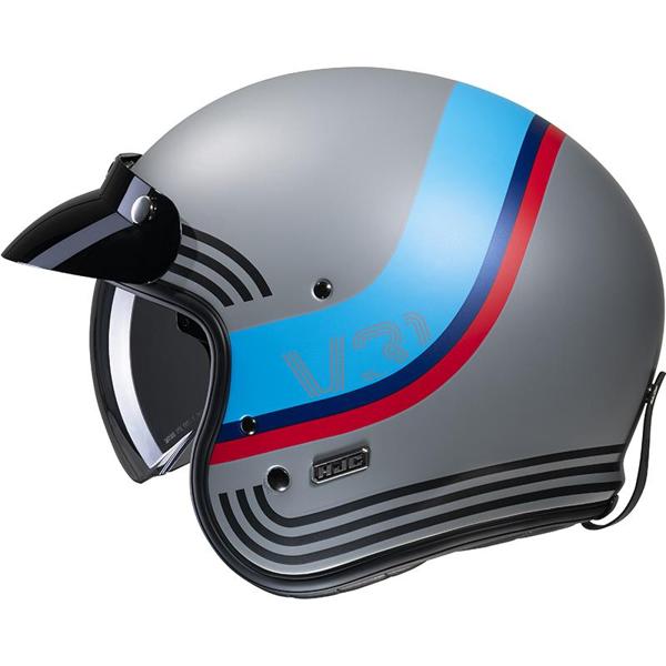 HJC-casque-v31-byron-mc21sf-image-58973821-cover-2