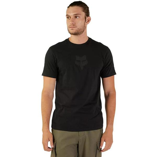FOX-tee-shirt-fox-head-premium-image-134318287-cover-1