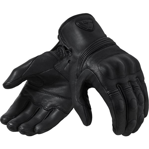 REVIT-gants-hawk-image-50212039-cover-0