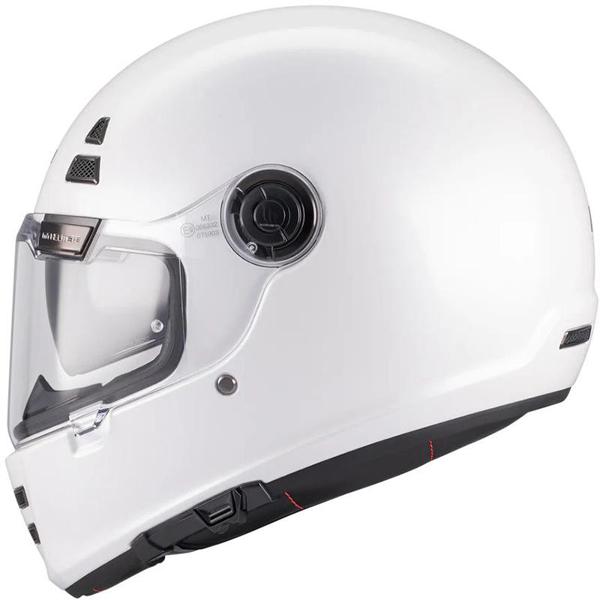 MTHELMET-casque-jarama-sv-pure-a0-gloss-image-140202905-cover-1