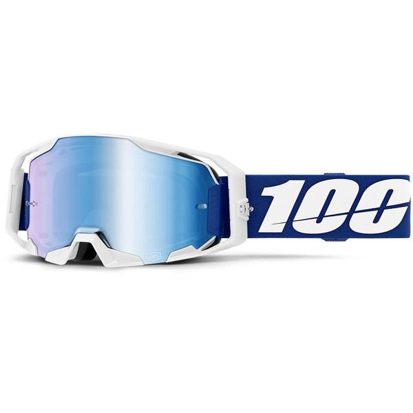 100-masque-cross-armatic-bleu-ecran-mirror-bleu-image-119004882-cover-0