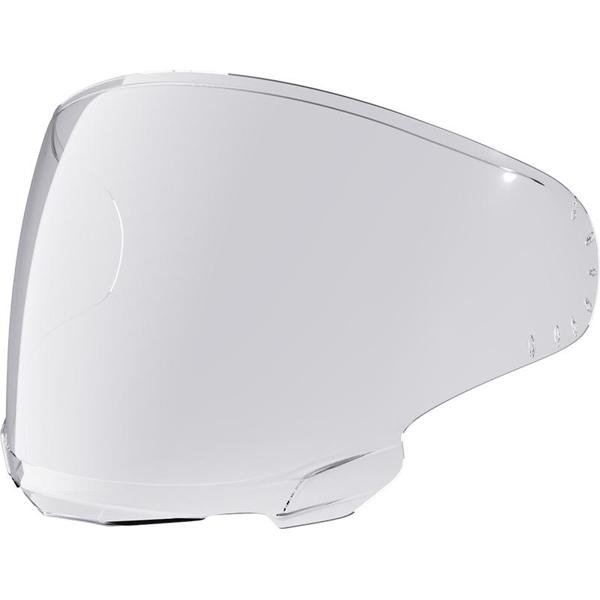 STORMER-ecran-rival-image-91122750-cover-0