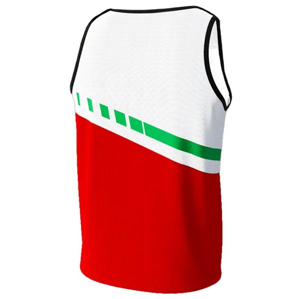 ZARCO-debardeur-tt1-zarco-24-image-101689871-cover-1