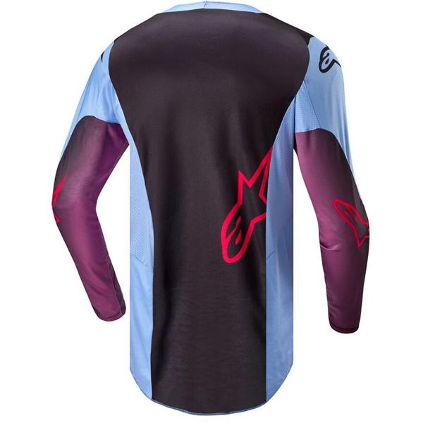 ALPINESTARS-maillot-cross-racer-hoen-jersey-image-86874300-cover-1