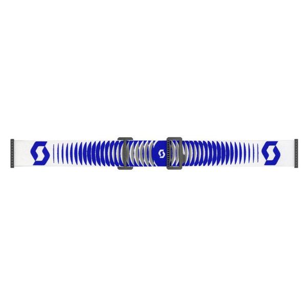 SCOTT-masque-cross-prospect-20-amp-chrome-image-154965890-cover-2