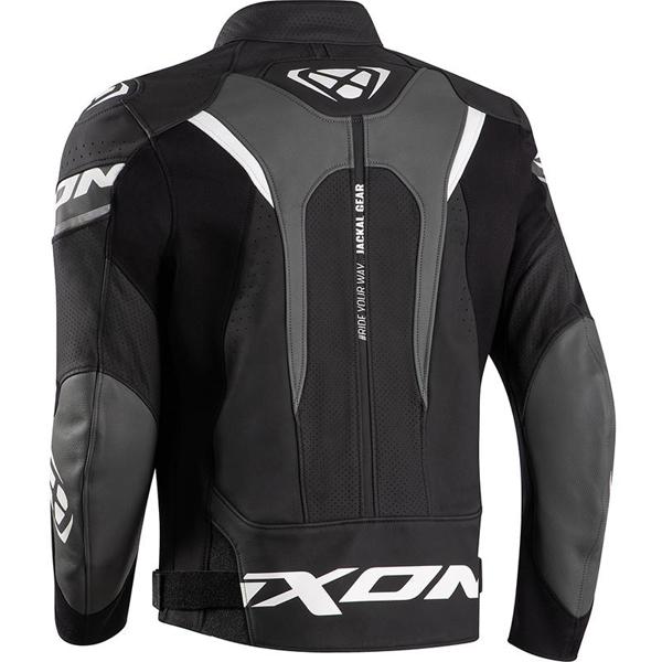 IXON-blouson-jackal-jkt-image-51897159-cover-1
